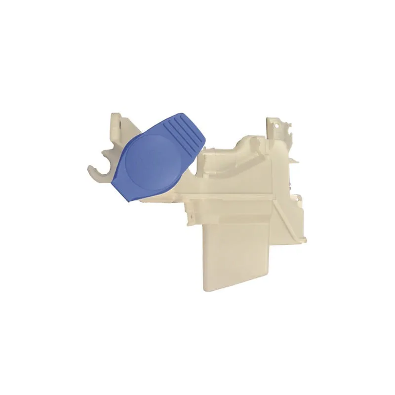 Réservoir d'eau de nettoyage, nettoyage des vitres SPJ WT-666