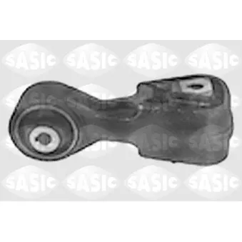 Support, suspension du moteur SASIC 8061281