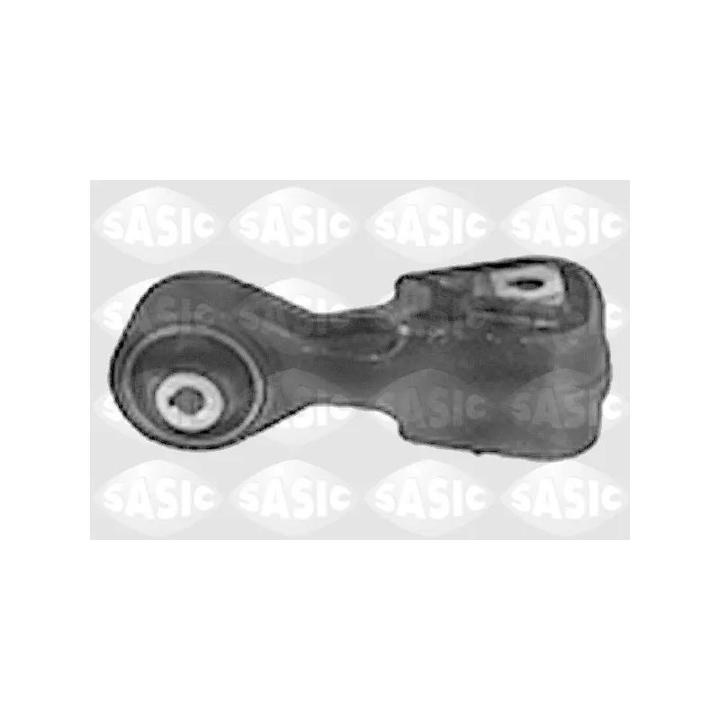 Support, suspension du moteur SASIC 8061281