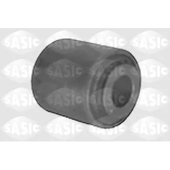 Rotule de barre de connexion SASIC 8061381
