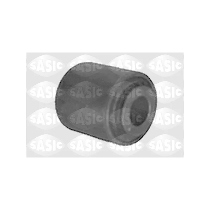 Rotule de barre de connexion SASIC 8061381
