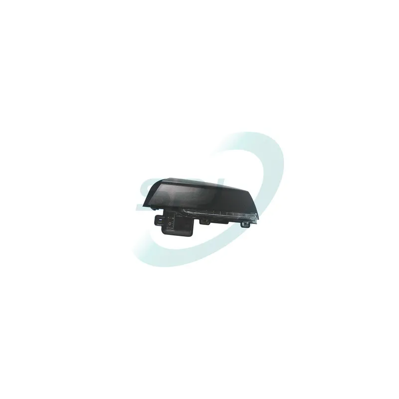 Feu clignotant supplémentaire SPJ Z-0084