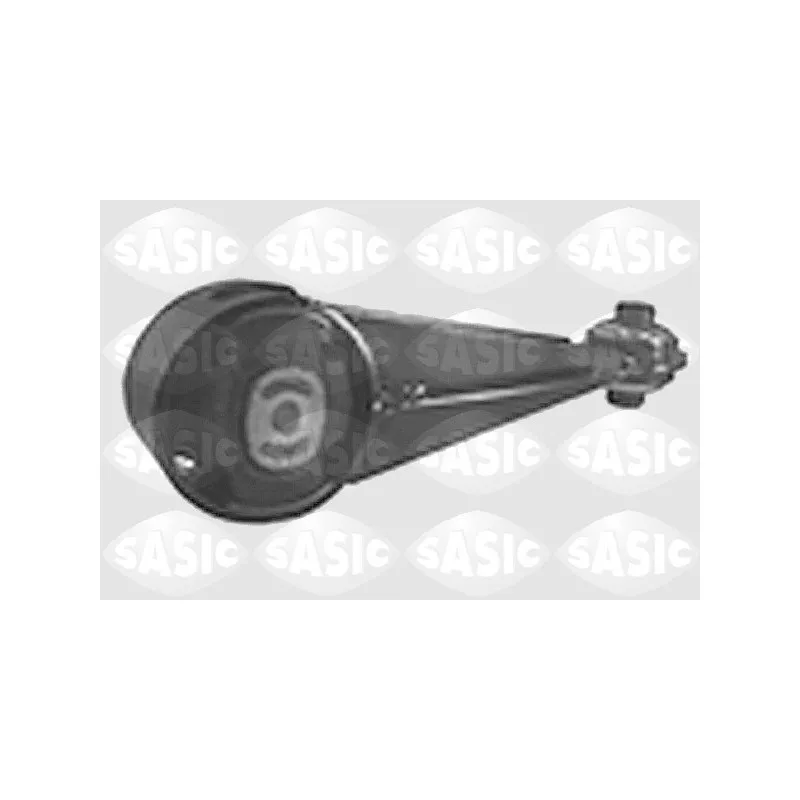 Support, suspension du moteur SASIC 8061431