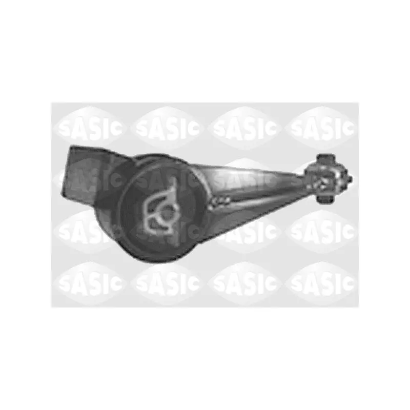 Support, suspension du moteur SASIC 8061521