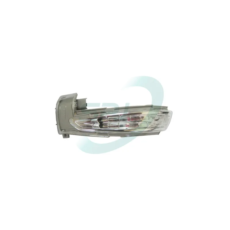 Feu clignotant supplémentaire SPJ Z-0187