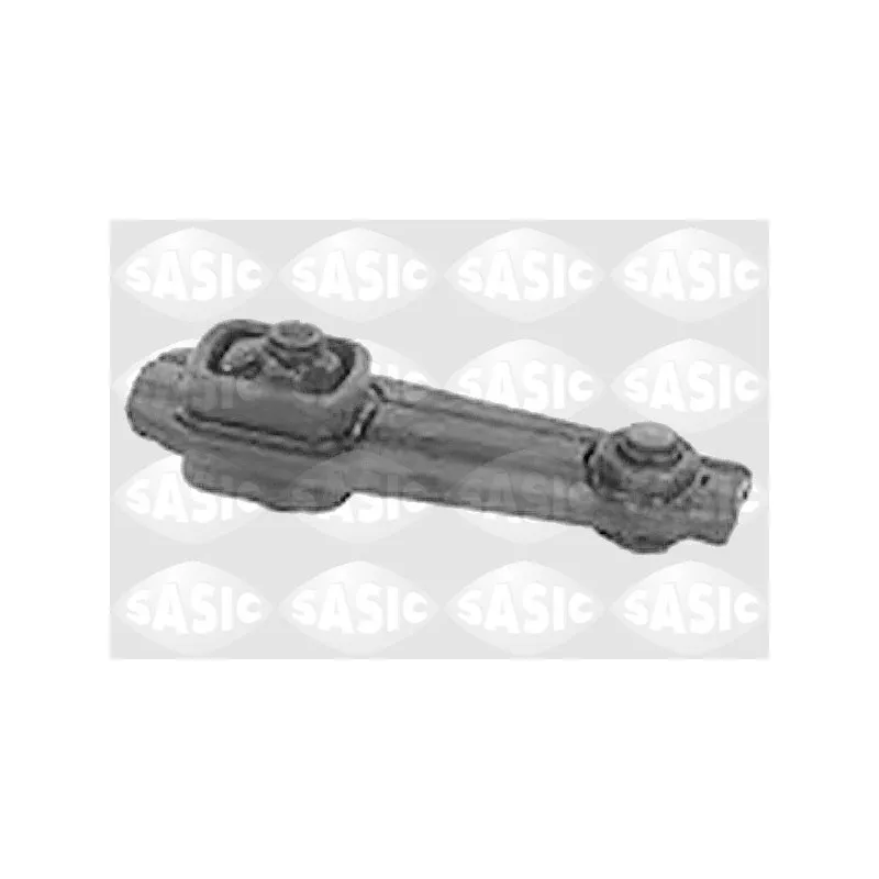 Support, suspension du moteur SASIC 8061591