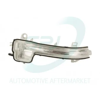 Feu clignotant supplémentaire SPJ Z-0230