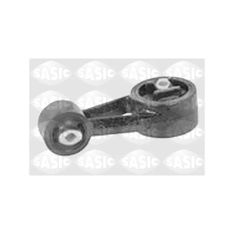 Support, suspension du moteur SASIC 8061691
