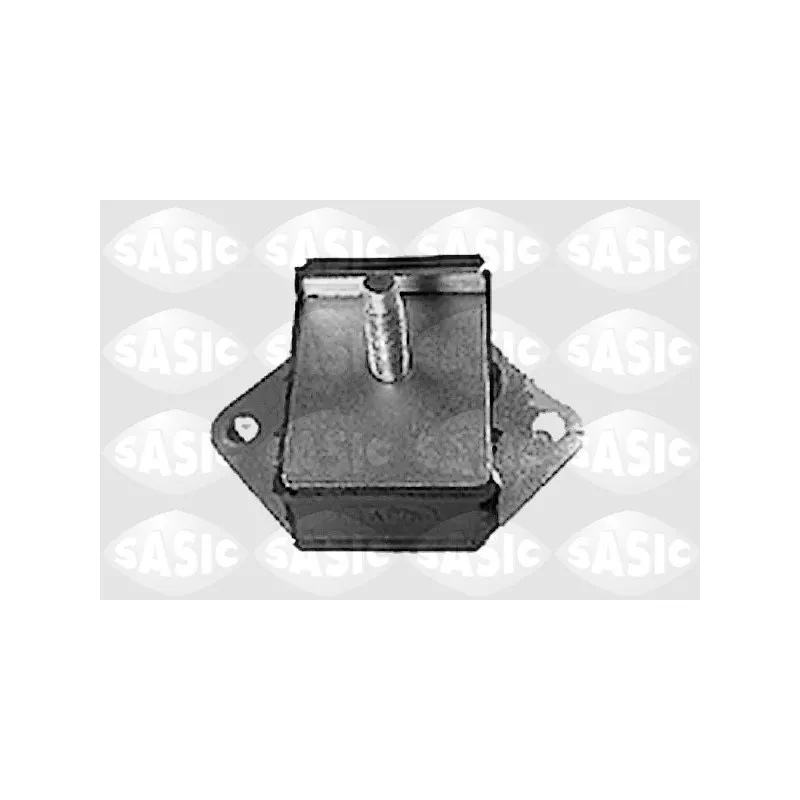 Support, suspension du moteur SASIC 8071251