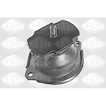 Support, suspension du moteur SASIC 8071431