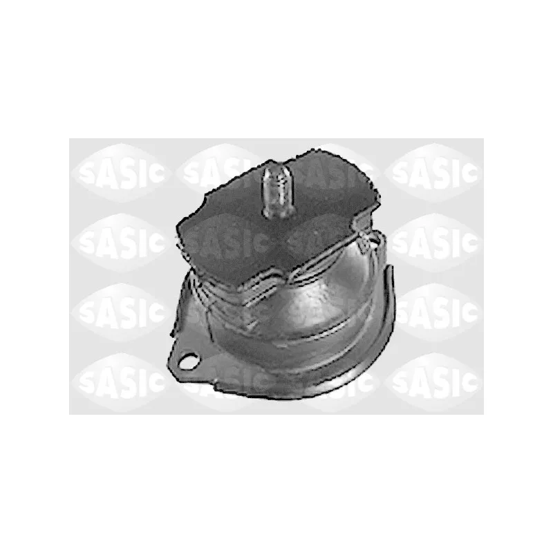 Support, suspension du moteur SASIC 8071431