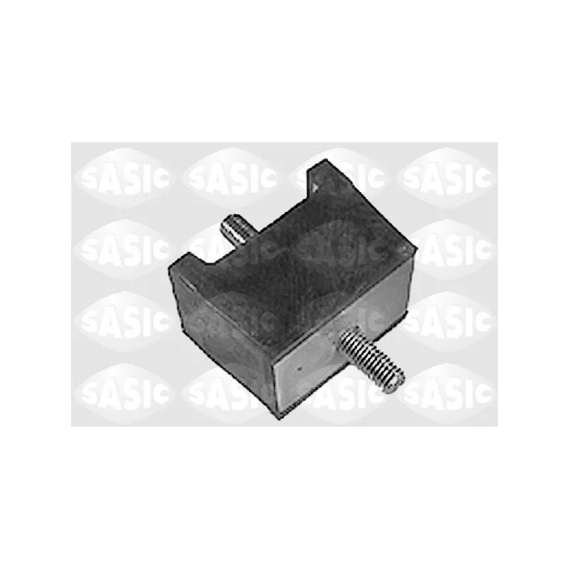 Support, suspension du moteur SASIC 8071451