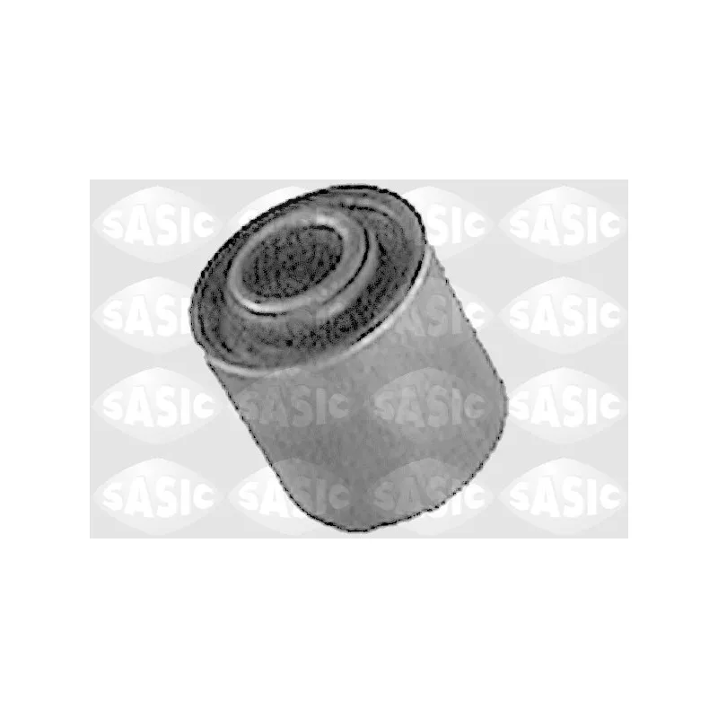 Support, suspension du moteur SASIC 8091041