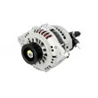 Alternateur STARDAX STX100001 - Visuel 1