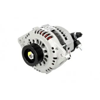 Alternateur STARDAX STX100001