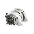 Alternateur STARDAX STX100001 - Visuel 2