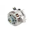 Alternateur STARDAX STX100002 - Visuel 1