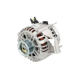 Alternateur STARDAX STX100002