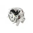 Alternateur STARDAX STX100002 - Visuel 2