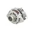 Alternateur STARDAX STX100003 - Visuel 1