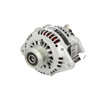 Alternateur STARDAX STX100003
