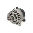 Alternateur STARDAX STX100004 - Visuel 1