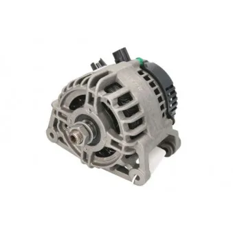 Alternateur STARDAX STX100004