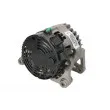 Alternateur STARDAX STX100004 - Visuel 2