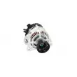 Alternateur STARDAX STX100004 - Visuel 3