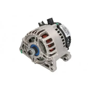 Alternateur STARDAX STX100004R