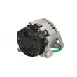 Alternateur STARDAX STX100004R - Visuel 2