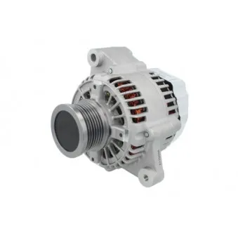 Alternateur STARDAX STX100005
