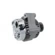 Alternateur STARDAX STX100005 - Visuel 2