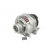 Alternateur STARDAX STX100006 - Visuel 1