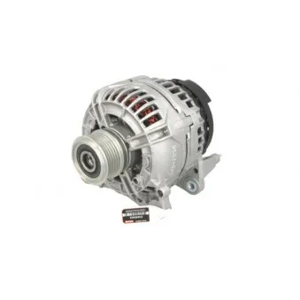 Alternateur STARDAX STX100006