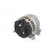 Alternateur STARDAX STX100006 - Visuel 2