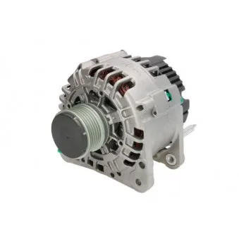 Alternateur STARDAX STX100006R