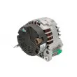 Alternateur STARDAX STX100006R - Visuel 2