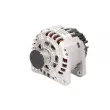 Alternateur STARDAX STX100007 - Visuel 1
