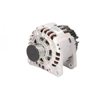 Alternateur STARDAX STX100007