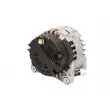 Alternateur STARDAX STX100007 - Visuel 2