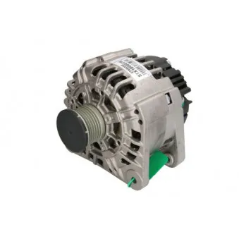 Alternateur STARDAX STX100007R