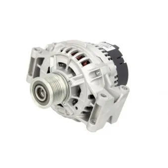 Alternateur STARDAX STX100008