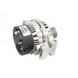 Alternateur STARDAX STX100008 - Visuel 2