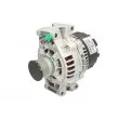 Alternateur STARDAX STX100008R - Visuel 1