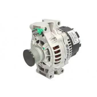 Alternateur STARDAX STX100008R