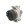 Alternateur STARDAX STX100008R - Visuel 2
