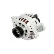 Alternateur STARDAX STX100009 - Visuel 1