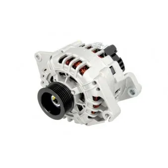 Alternateur STARDAX STX100009