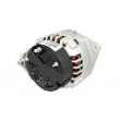 Alternateur STARDAX STX100009 - Visuel 2